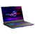 Laptop ASUS ROG Strix G16 G614JU-N3170 16 FHD+ i5-13450HX 16GB SSD 1TB GeForce RTX 4050