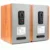 Edifier P12