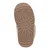UGG Copat FUNKETTE, rjava