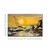 Wallity Slika sa LED osvetljenjem 4570HDACT-058, 45x70 cm