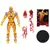 Grupo DC COMICS INJUSTICE 2 REVERSE FLASH FIGURA, (20838493)