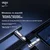 Aigo USB Flash memorija, 1TB, Type-C, OTG, USB 3.2