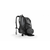 Vibe Tech Pack