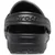 Crocs CLASSIC CLOG Črna