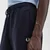 Fred Perry Fp Classic Sweatpant Modra