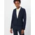 Freequent Blazer NANNI, modra