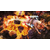 Goat Simulator 3 - Goat in The Box Edition (PC)