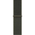 Apple Watch Sport Loop green 38/40/41mm