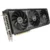 ASUS nVidia GeForce RTX 5080 256bit 16GB PRIME-RTX5080-O16G grafička karta