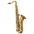 Saksofon Tenor Bb Yanagisawa T-W02 Professional 700.714