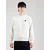 Jack & Jones Muška dukserica Geo, Bež