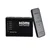 HDMI Switch 5 porta JWD-H18