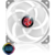 RAIJINTEK AGERAS 12 WHITE ARGB-3