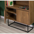 HANAH HOME Set za dnevnu sobu Laxus Takim 27