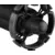 Defender Gaming stream mikrofon Defender Impulse GMC 600, 42 dB, Crni