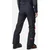 ROSSIGNOL MENS HERO COURSE SKI PANT DARK NAVY