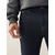Next Kavbojke moder denim