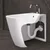 Sifon geberit pvc za lavabo jollyone 5/4x32