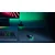 RAZER Gaming podlioga za miša Sphex V3 - Ultra Thin Mat - Large crna