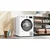 Bosch Mašina za sušenje veša WTH83255BY