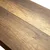 Ityhome Ityhome 90 x 77 konzolna miza rjava, (20847739)