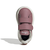 Adidas športni copat IF1749 ADVANTAGE CF I MINNIE MOUSE D roza 22