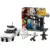 LEGO Marvel Spajder-verzum: Majls Morales protiv Mrlje 76311