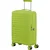 American Tourister MI0004001 Zelena