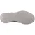 Skechers Dynamight Modra