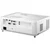 VIEWSONIC PA700X XGA 4500A 12500:1 poslovni izobraževalni projektor