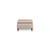 Atelier Del Sofa Tuffet