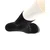 SQlab SQ-Socks ONE10 2.0 Nogavice