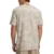 Under Armour Majica Icon