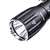 Baterijska lampa Nextorch TA41 2600 Lumena