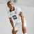 PUMA Borussia Dortmund 24/25 Third Jersey Men, White