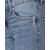 Levis  511 SKINNY FIT  Modra