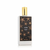 Memo Vaadhoo parfumska voda uniseks 75 ml