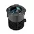 GARDENA Ulazna dozna za sprinkler sistem