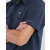 Columbia Srajce s kratkimi rokavi Utilizer? II Solid Short Sleeve Shirt pisana