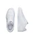 Reebok Classics Nizke superge, bela