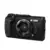 Olympus TG-6 fotoaparat, crna