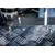 Grezilo PRO Soft Metal HSS, 16,5 x 60 mm, M8