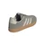 Adidas VL COURT 3.0, muške patike za slobodno vrijeme, siva NLF93