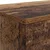 Kava Stol Staro drvo 102 x 35 x 75 cm Konstruirano drvo