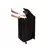 FELLOWES 600M Automax 4657401