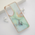 Maska Marble Spring za Honor X7b Tip3
