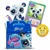 Littlest Pet Shop Pet Surprise v CDU Wave 2 Presenečenje v škatli