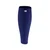 Bauerfeind Sports Run Performance Compression Sleeves