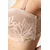 Podložen modrček Timeless Romance Strapless