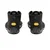 Vibram FiveFingers V-Trek